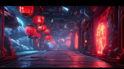 注意！2025.9.2别踩白块儿(钢琴块儿)新兑换码发布