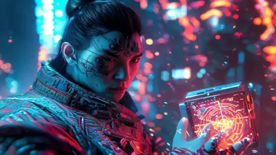 揭秘 2025.9.5别踩白块儿(钢琴块儿)隐藏兑换码
